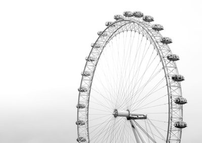 portfolio_1