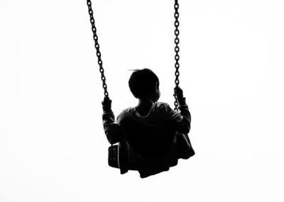 portfolio_12