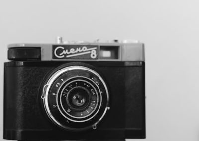 portfolio_2