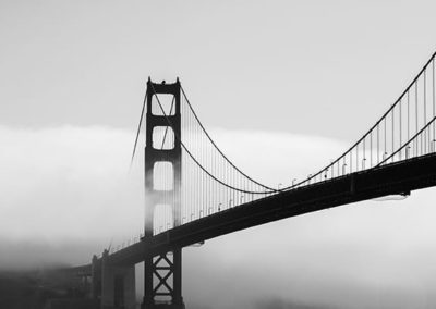 portfolio_3
