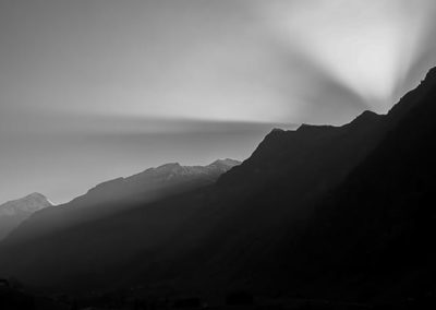 portfolio_5