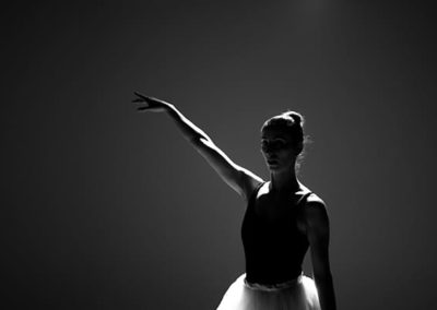 portfolio_8
