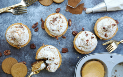 Improve Your Running: 6 Tips to Kick the Sugar Habit