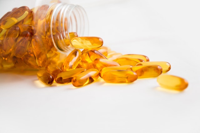 Supplements: Should You Take Them?